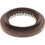 Genuine OEM MT Output Shaft Seal A60127238