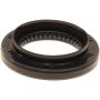 Genuine OEM Axle Seal A60227238