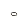 Genuine OEM Turbo Oil Line Gasket AA5Z00815B