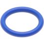 Genuine OEM Turbo Oil Line Gasket AA5Z00815C