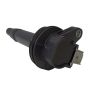 Genuine OEM AA5Z12029A Ignition Coil