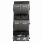 Genuine OEM AA5Z14529AA Power Window Switch