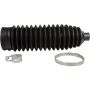Genuine OEM AA5Z3332A Steering Rack Boot Kit