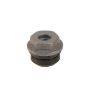 Genuine OEM Steering Rack Mount Bushing AA5Z3C716A