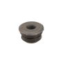 Genuine OEM Steering Rack Mount Bushing AA5Z3C716B