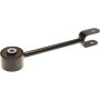 Genuine OEM AA5Z5500A Trailing Arm