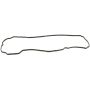 Genuine OEM Valve Cover Gasket AA5Z6584A