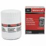 Genuine OEM AA5Z6714A Oil Filter
