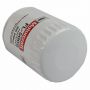 Genuine OEM AA5Z6714B Oil Filter