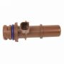 Genuine OEM AA5Z6A666A PCV Valve