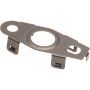 Genuine OEM Turbo Oil Line Gasket AA5Z6N652A