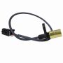 Genuine OEM AA5Z7H103B Vehicle Speed Sensor