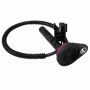 Genuine OEM AA5Z7M101B Vehicle Speed Sensor
