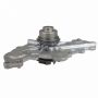 Genuine OEM AA5Z8501D Mechanical Water Pump