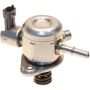 Genuine OEM Direct Injection Fuel Pump AA5Z9350A
