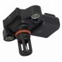 Genuine OEM AA5Z9F479E MAP Sensor