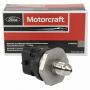 Genuine OEM AA5Z9F972A Fuel Pressure Sensor