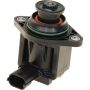Genuine OEM Boost Pressure Valve AA5Z9U465A