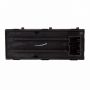 Genuine OEM AA8Z14529AA Power Window Switch