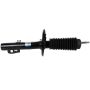 Genuine OEM AA8Z18124A Shock and Strut