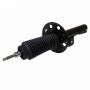 Genuine OEM AA8Z18124B Shock and Strut