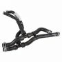 Genuine OEM AA8Z18472B Heater Hose