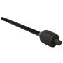 Genuine OEM AA8Z3280B Tie Rod End