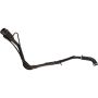 Genuine OEM Fuel Filler Neck AA8Z9034F