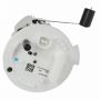 Genuine OEM AA8Z9H307B Fuel Pump