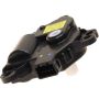 Genuine OEM AB3Z19E616B Air Inlet Door Actuator