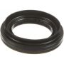 Genuine OEM MT Output Shaft Seal AC0127238