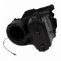 Genuine OEM AC2Z18568B Blower Motor