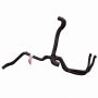 Genuine OEM AC2Z8286C Radiator Hose
