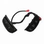Genuine OEM AC2Z9C888AA Cruise Control Button