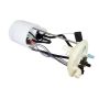 Genuine OEM AC2Z9H307D Fuel Pump