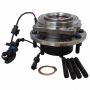Genuine OEM AC3Z1104B Wheel Bearing and Hub Assembly