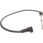 Genuine OEM Emission Temp Sensor AC3Z12B591C