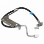 Genuine OEM AC3Z2078E Brake Hose, Individual