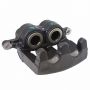 Genuine OEM AC3Z2552A Brake Caliper