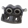Genuine OEM AC3Z2B120A Brake Caliper
