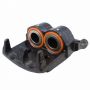 Genuine OEM AC3Z2B120B Brake Caliper