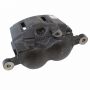 Genuine OEM AC3Z2B121A Brake Caliper