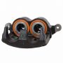 Genuine OEM AC3Z2B121B Brake Caliper