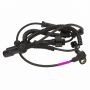 Genuine OEM AC3Z2C204A ABS Speed Sensor