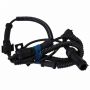 Genuine OEM AC3Z2C204B ABS Speed Sensor