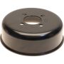 Genuine OEM Water Pump Pulley AC3Z8509CA