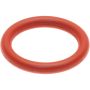 Genuine OEM Coolant Pipe O-Ring AC3Z8527A