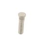 Genuine OEM Wheel Stud ACPZ1107A