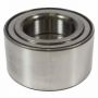 Genuine OEM ACPZ1215A Wheel Bearing and Hub Assembly