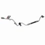 Genuine OEM AE5Z19835B Air Conditioning Hose and Line